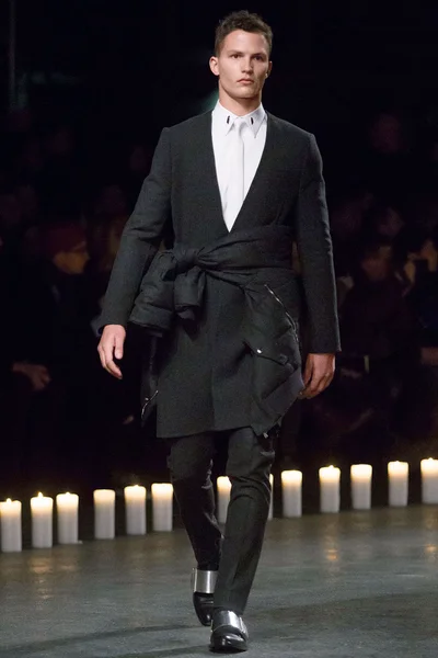 Look 6